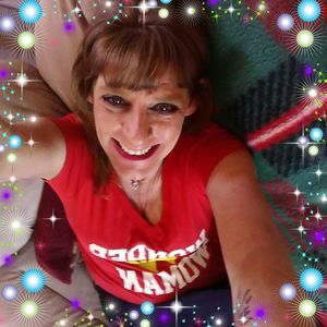 Meet your Posher, Dawn